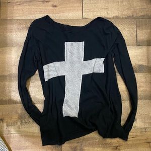 Brandy Melville Sweater